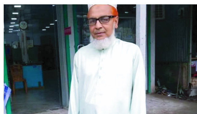 f44a02f5-06bb-4162-bc1a-c8844a06b5c032733