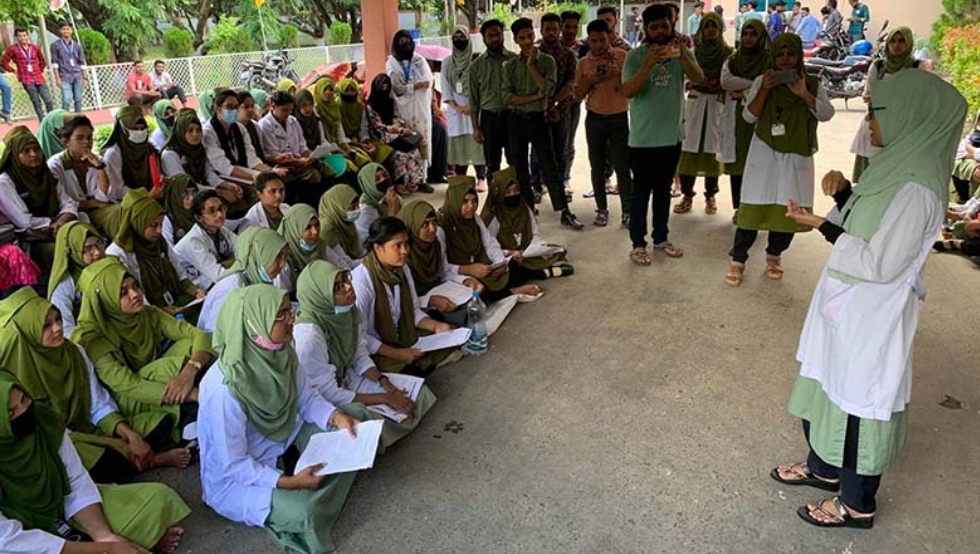 6d14ef10-cb69-41f8-80bb-25048bc14c9b27180