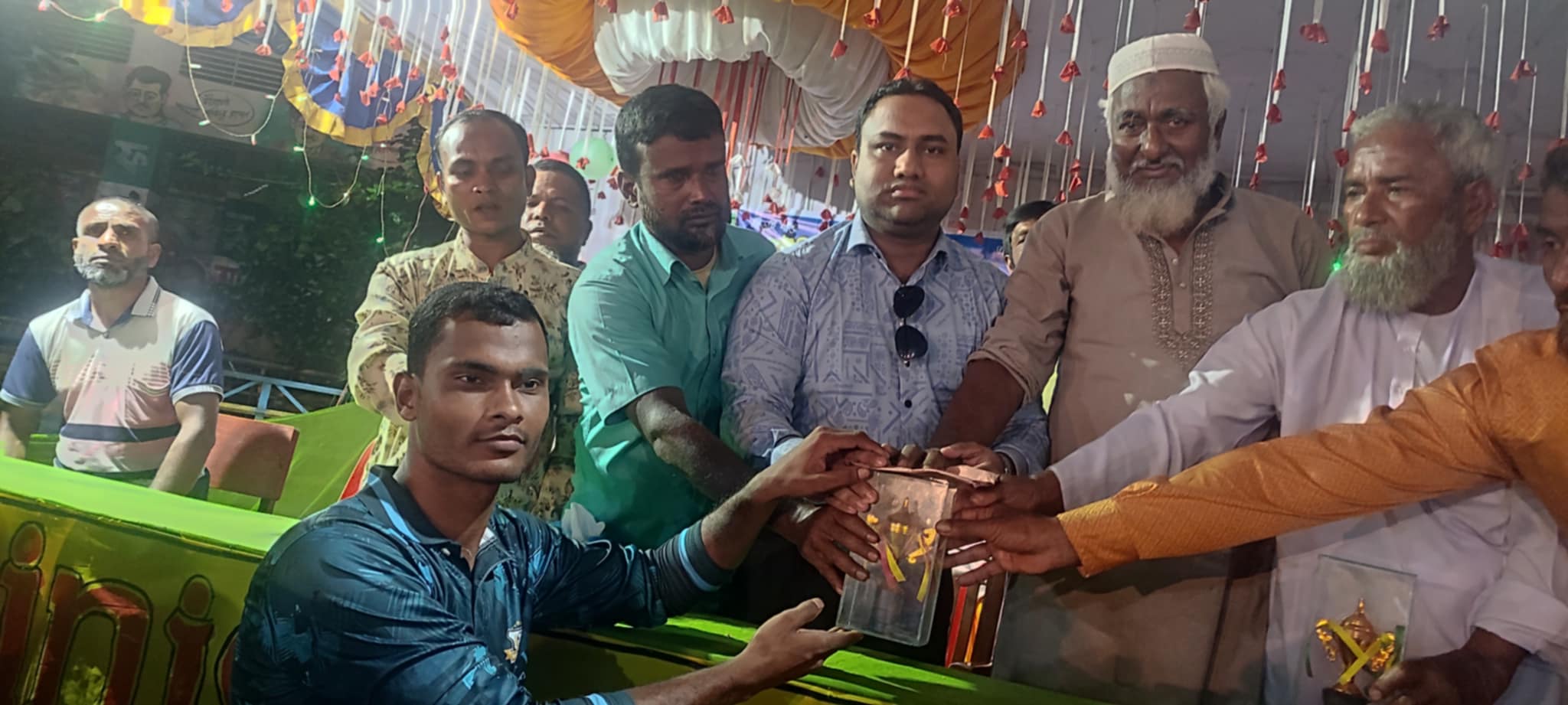 7e2cfa6f-c7c9-4f1b-97af-e6075da33b4528434