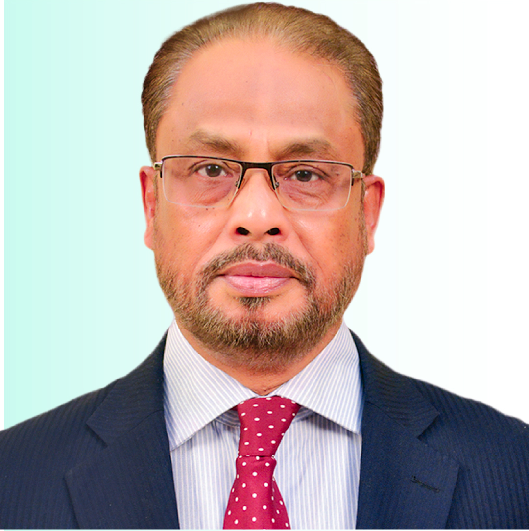 2b5c9cc0-a174-446b-be87-bad80a8fdc0431052