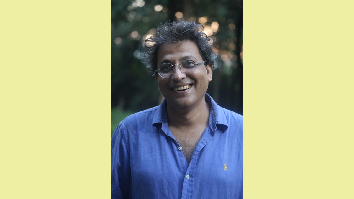 d6500152-c22b-4d9d-a5c3-d44a7ae348ed34289