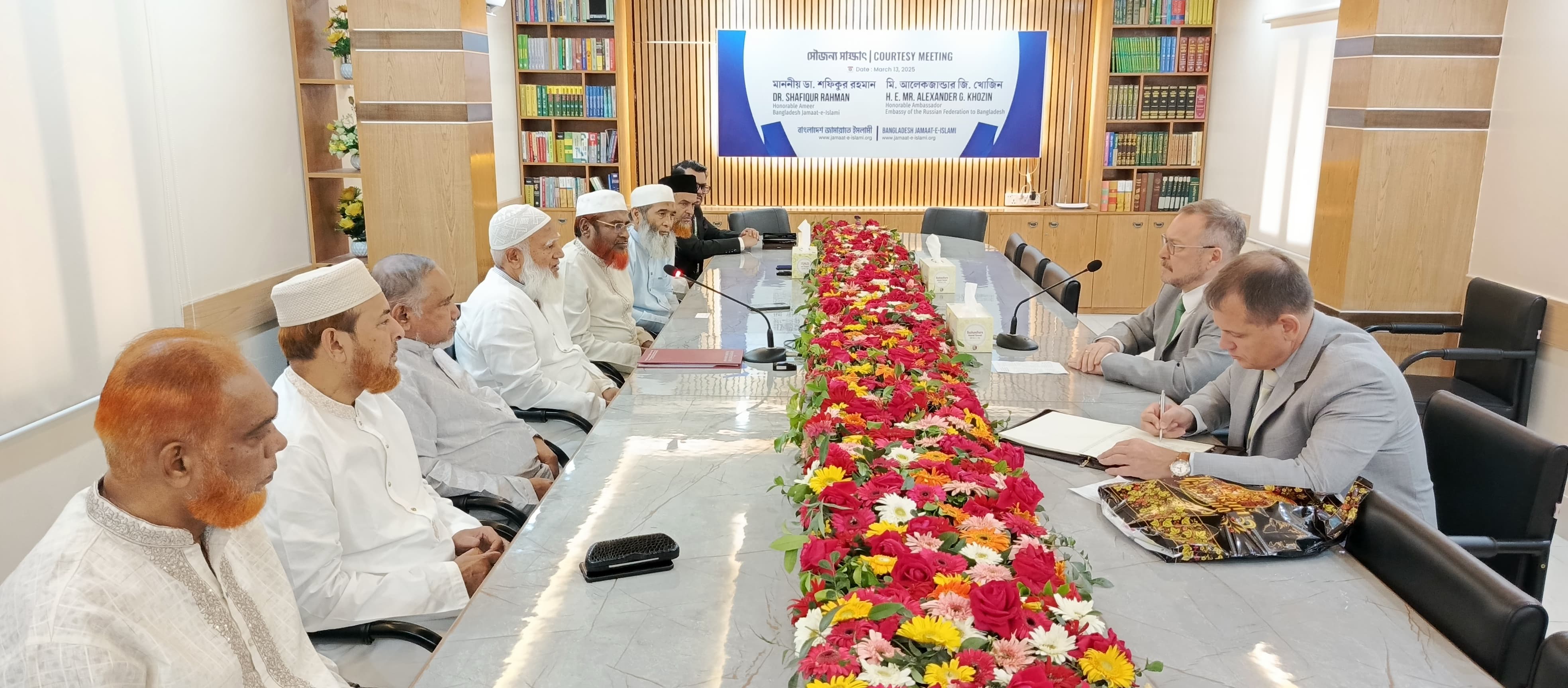 a2ceb51b-a0e4-44fa-99eb-01e3f5a7488c31756