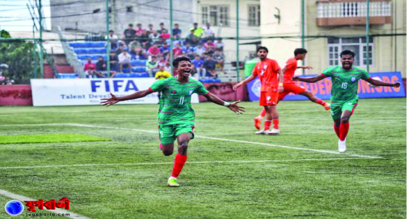 f089345d-e0a0-4e59-b345-a726f2fabe4f26854