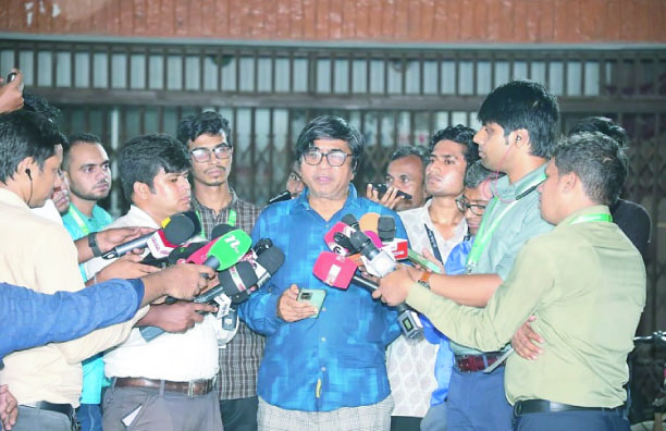 e194a200-00ee-4c46-a068-6a35b62396e336017