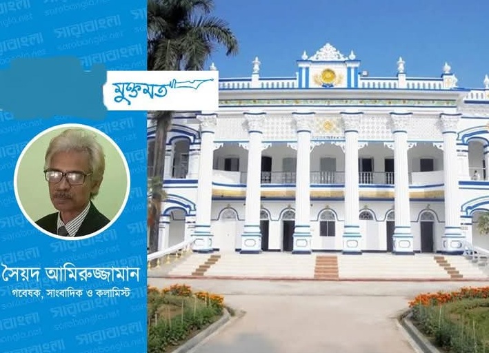 e79830e9-d19e-47a9-98b9-c258d763512333176