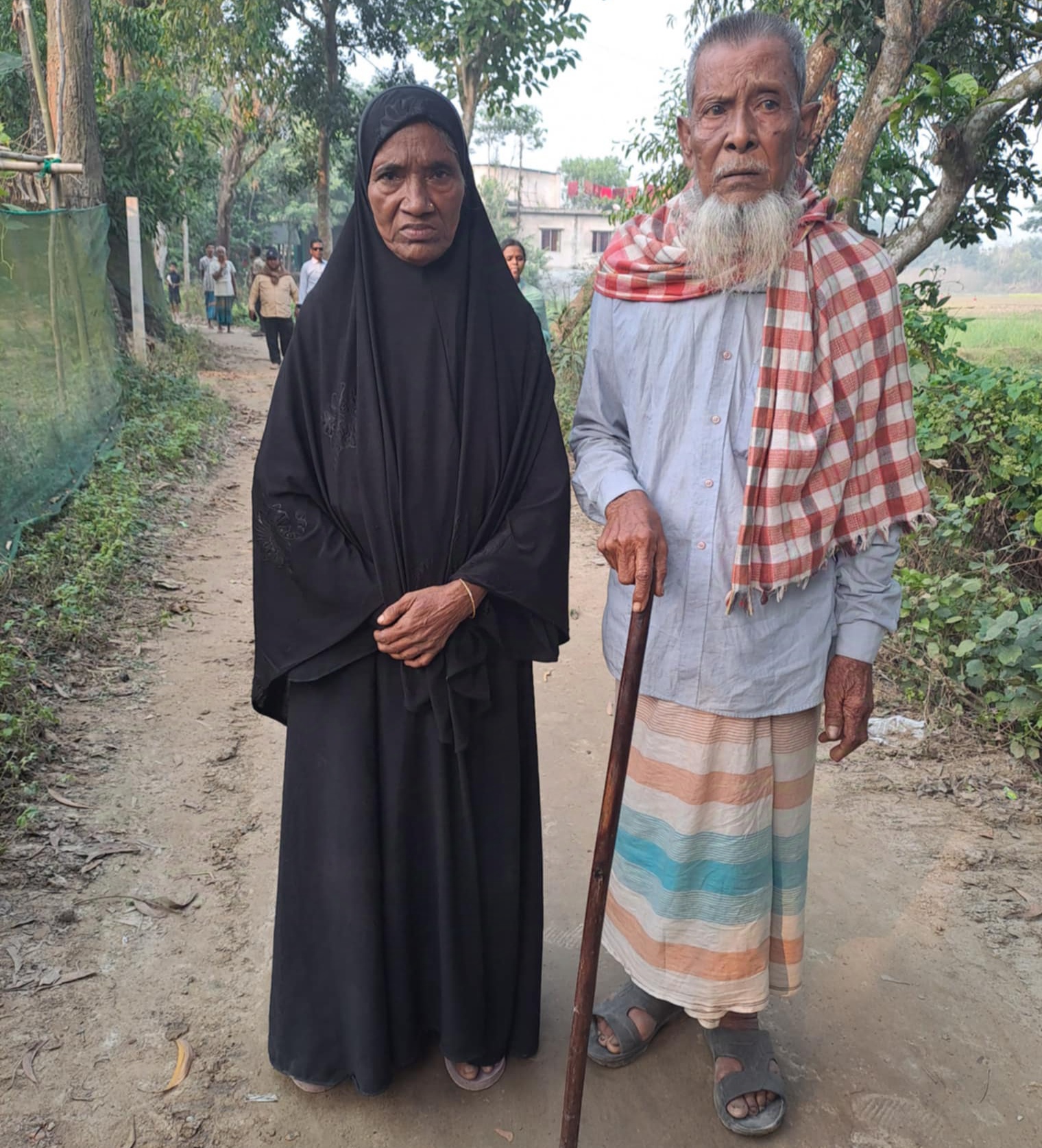 78017665-0c12-4131-b2b8-8bee724c8cbf29377