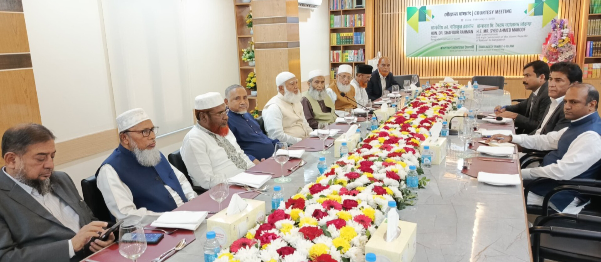 1e029d05-cfbd-4645-9752-5258f56a1a4530994