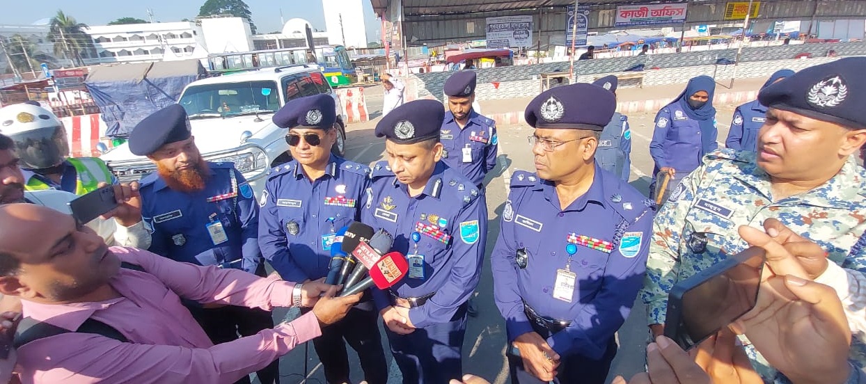 c4364dbd-7d51-4637-8000-907ef011ea1c37642