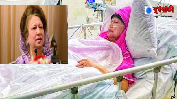 912ba27d-5906-43a6-a44f-5eec8b08f30e38023