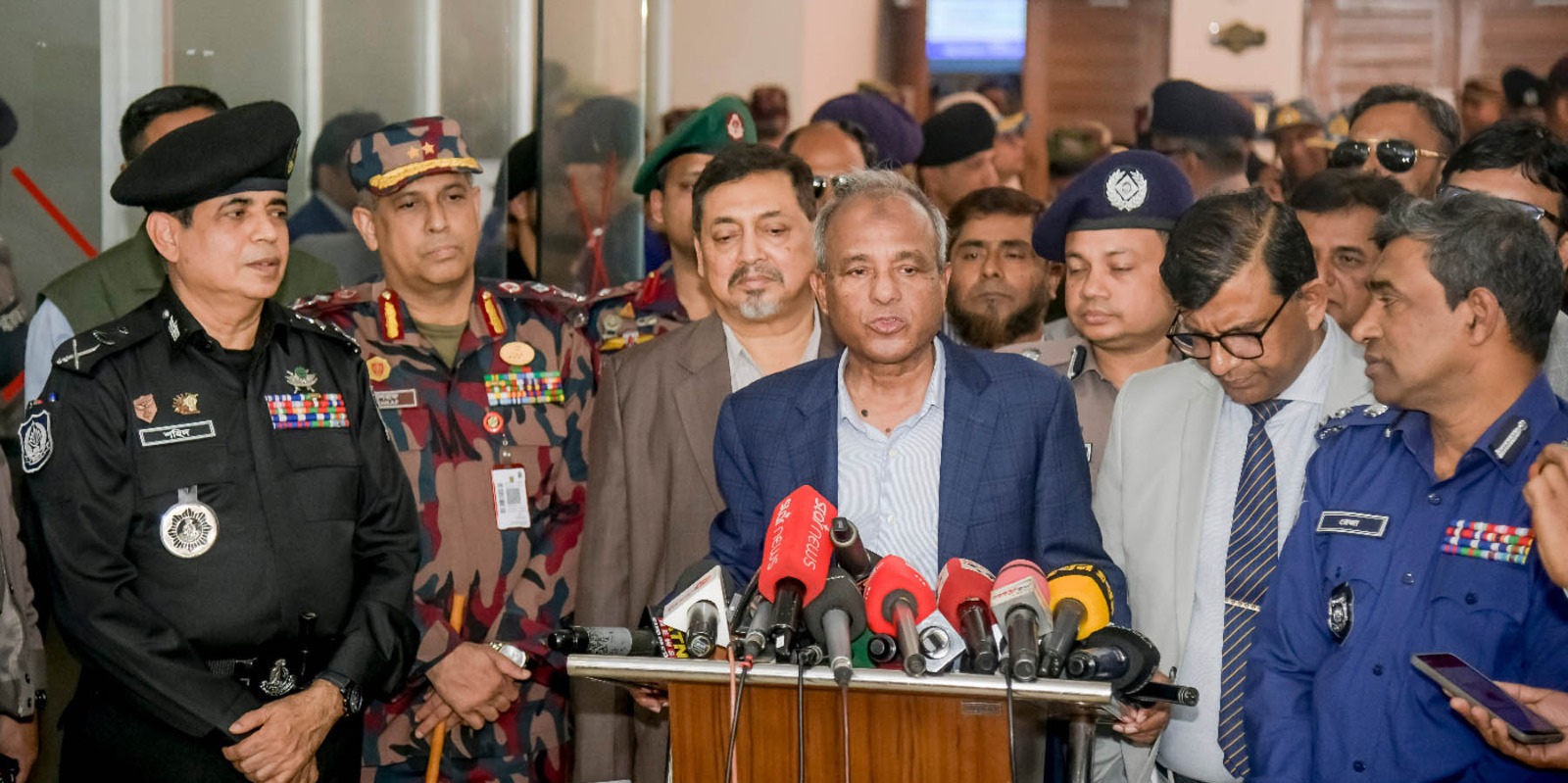 0fc24305-52c7-4444-b1fe-a91b2c5de4f339405