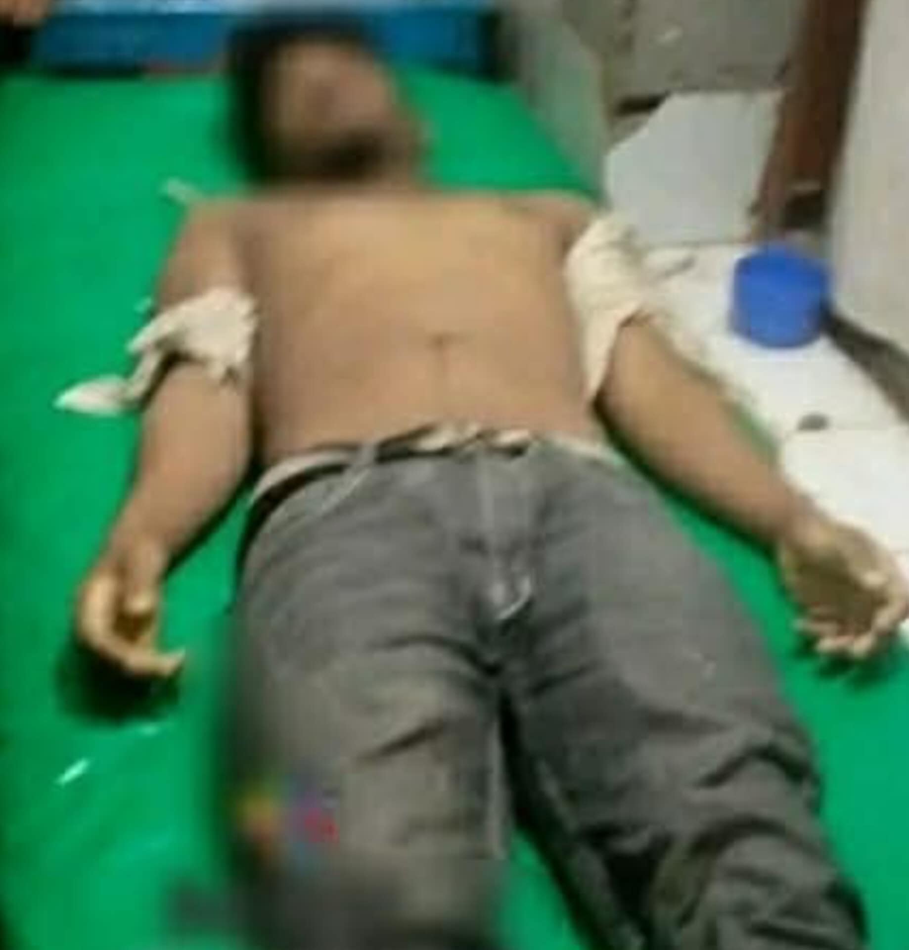 da27c00f-2cf2-4e0d-acdd-5857c92f514d32148