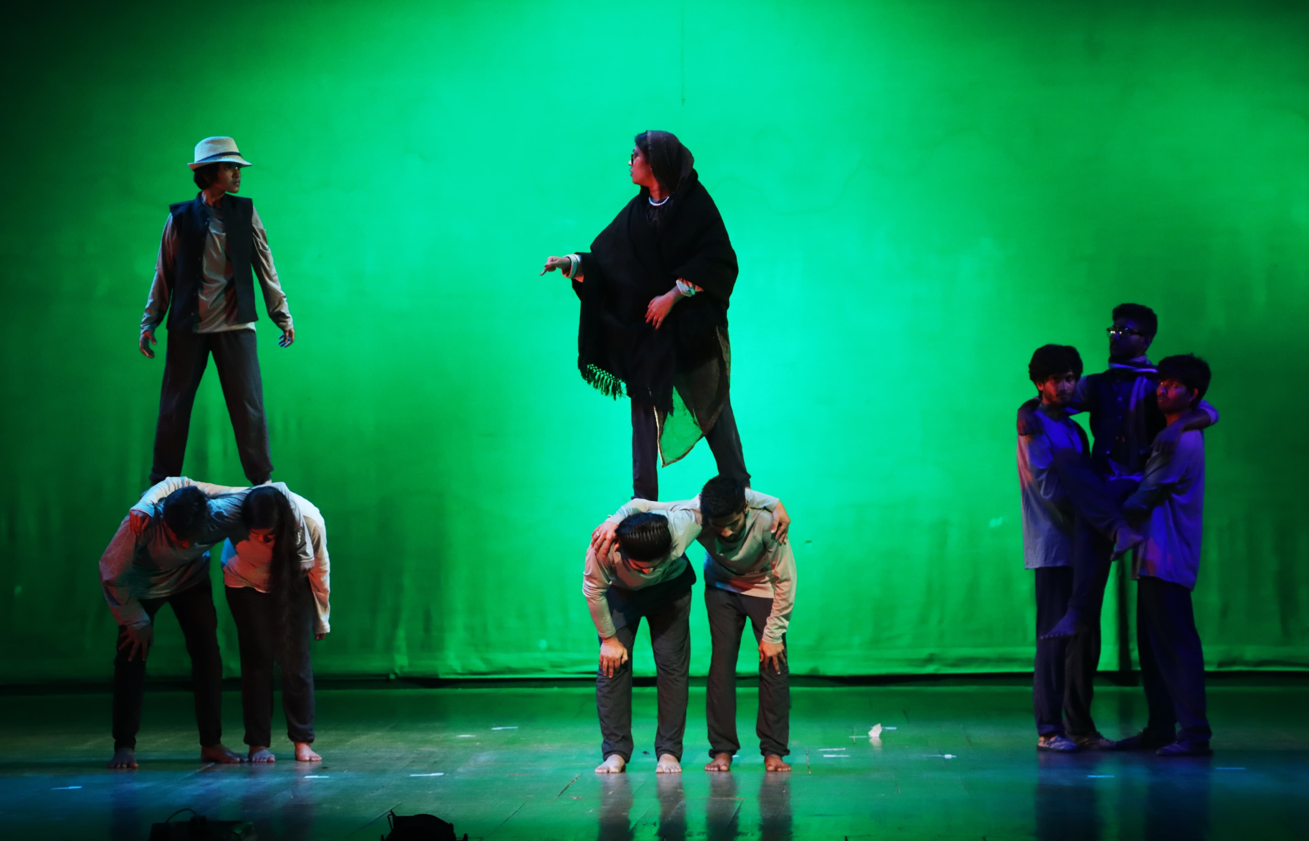 c50bad8e-5ab5-4f8a-8c84-4c423ac699ec31473