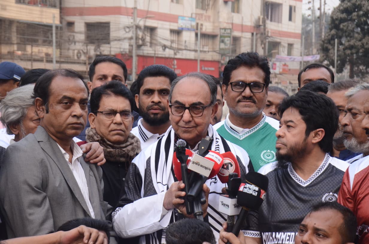 fe174a24-fcdb-4e18-8992-ceaae138f3b939114