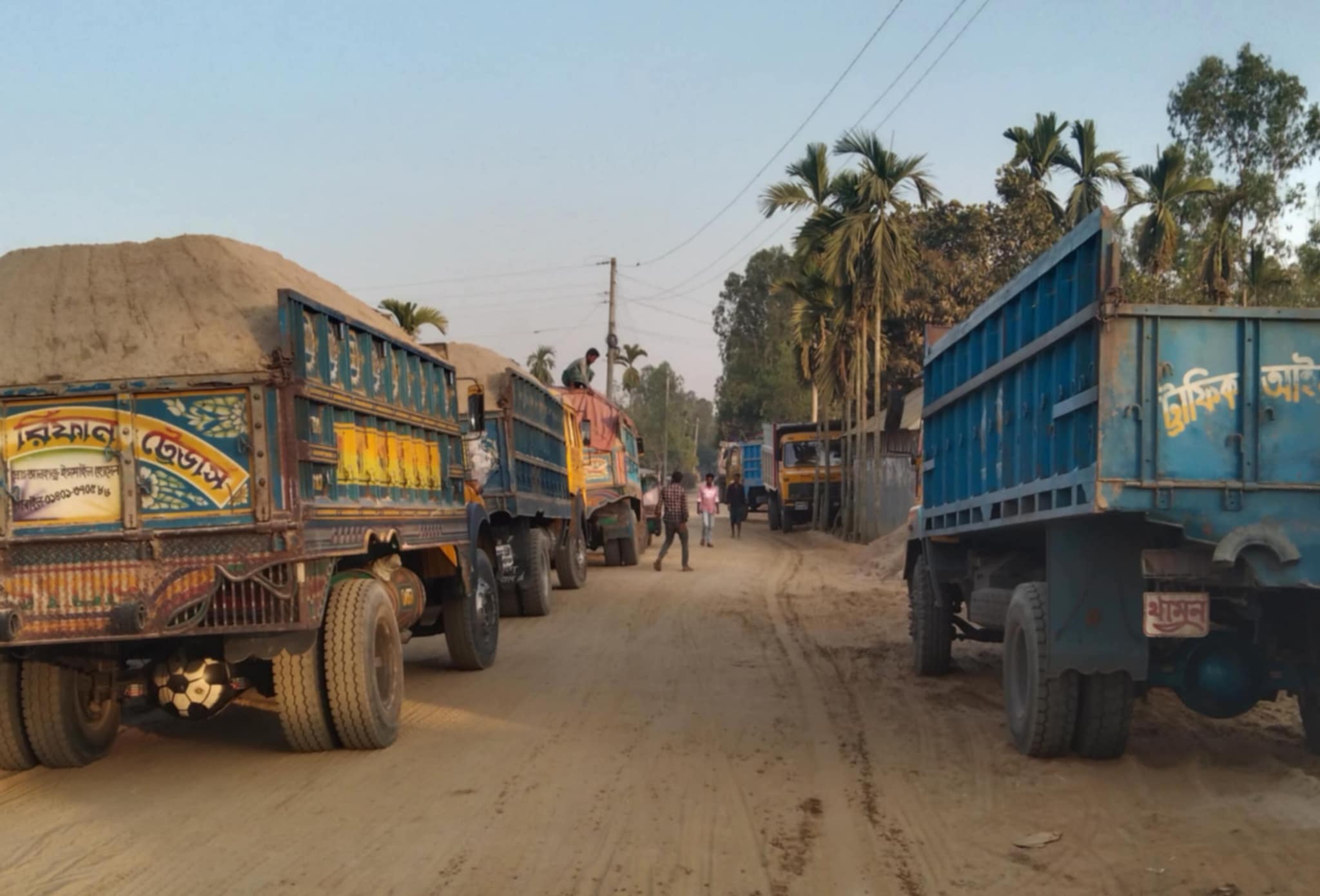 ebd2a016-fc84-4951-8bc9-8de6050b91ca32105