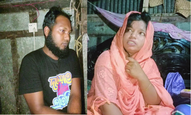 7e37c914-51ce-4e8a-a115-e7bfd74fbc7a31791