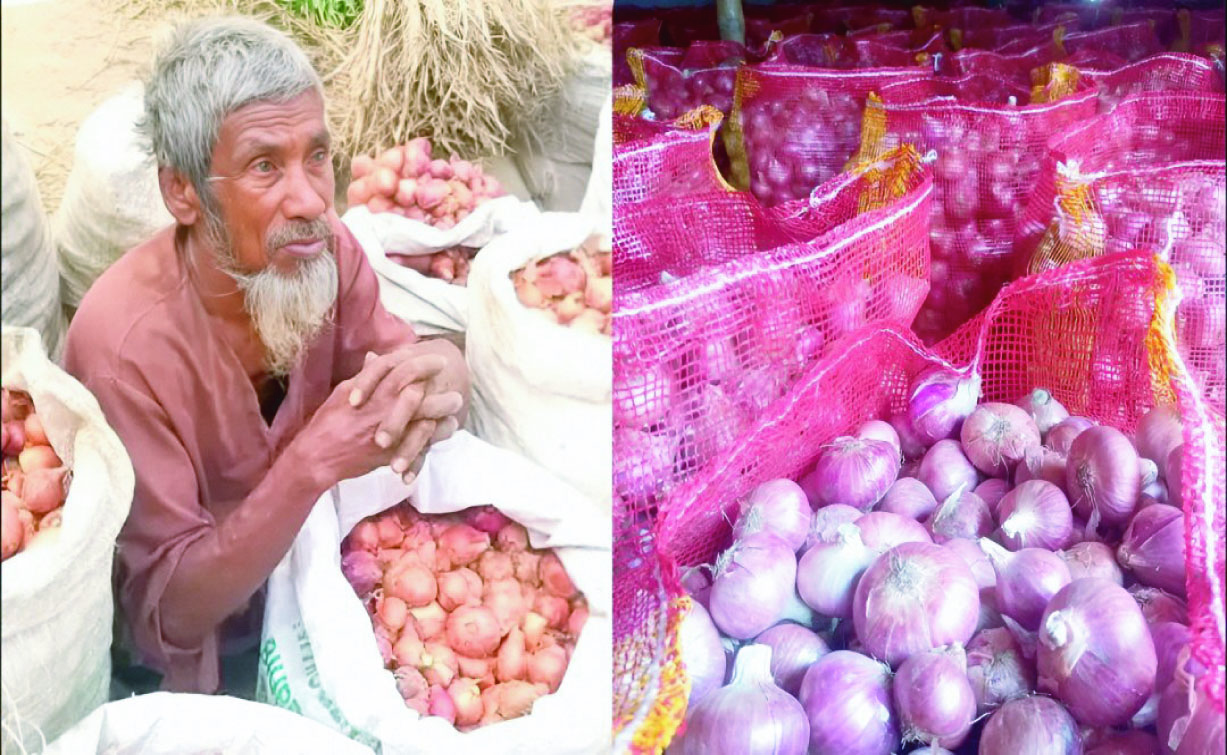 b75f9c05-14a6-4e7b-b9f6-4a47a41297ad40575