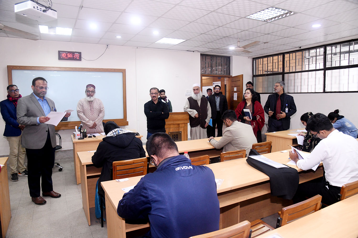 62776c1e-7169-46b3-872b-932d7f3ed72c30049