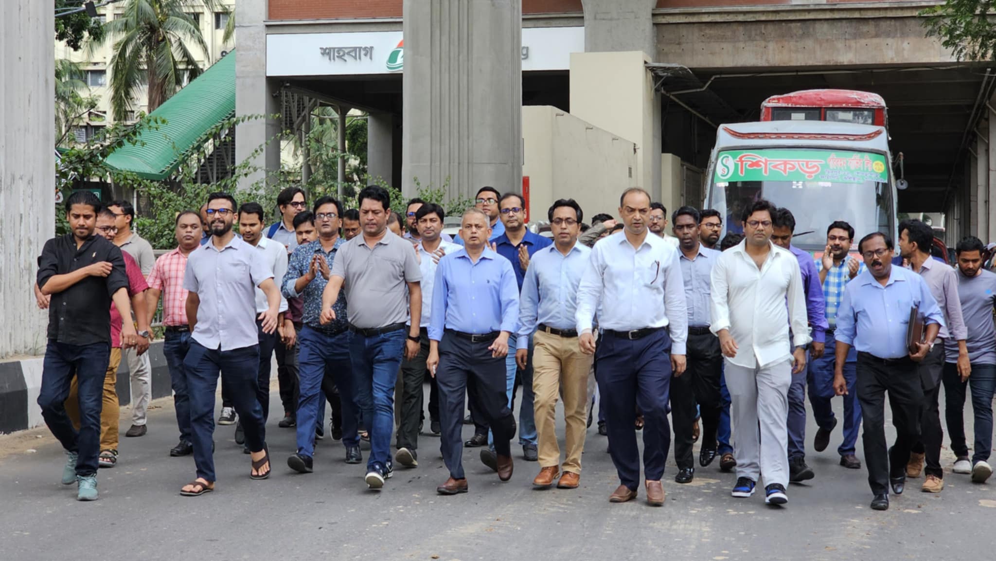 74dc0dcb-46d0-4bc6-86fd-dc0b65ec764426155