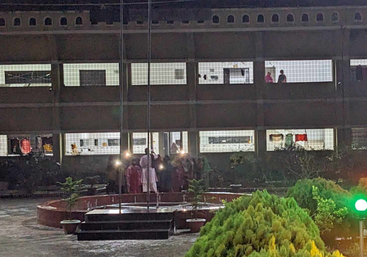 abe3e743-8335-4bd1-9571-72f98336747b27066