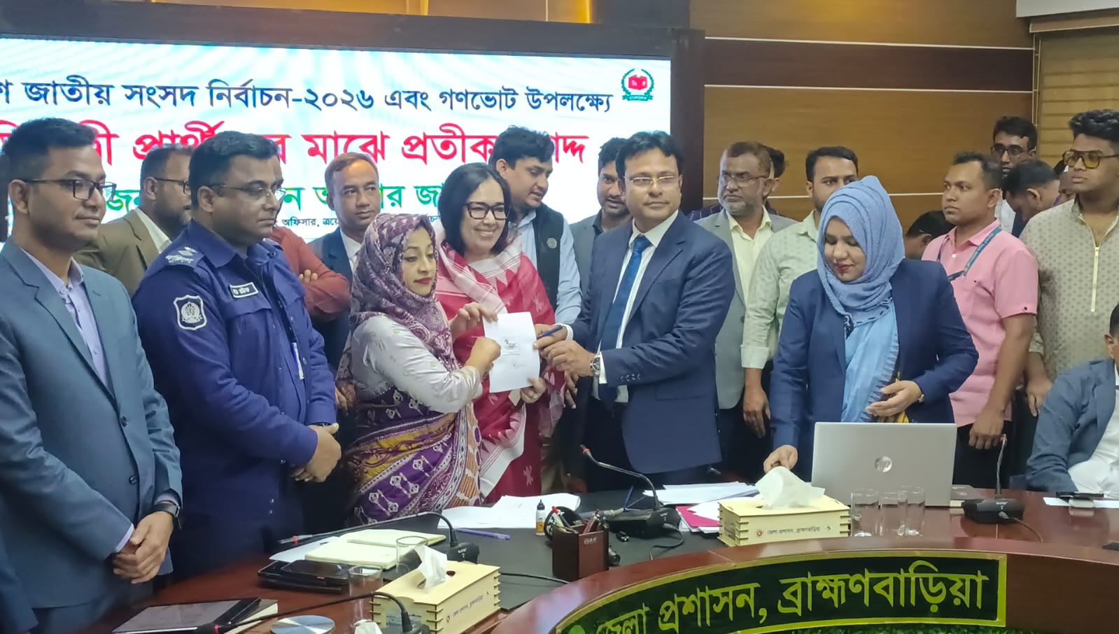 5035cad0-cea0-4ea0-84e4-4bfbacbe189939073