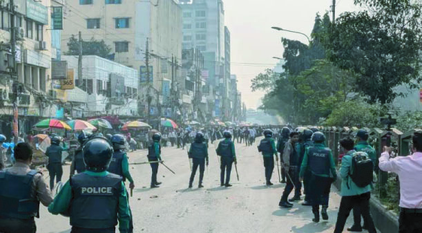 ee668a37-413f-42d9-b25a-e5db8ba4bca839087