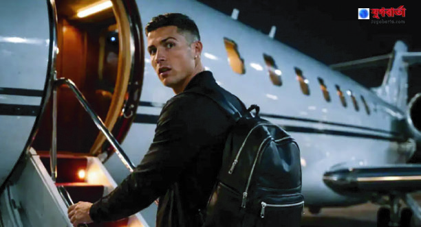 607cbdcb-3360-43cb-b7e5-033652dadcfb40099