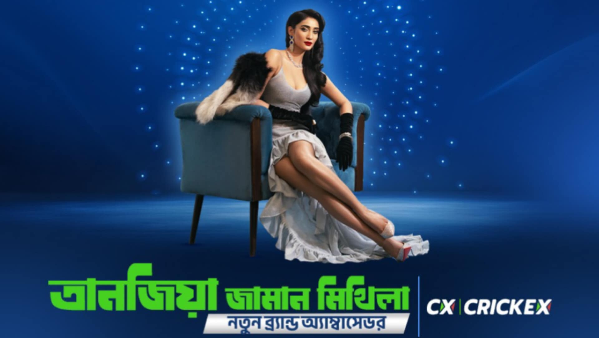 91859715-b4dd-441c-9141-cfb594cc4e8432784