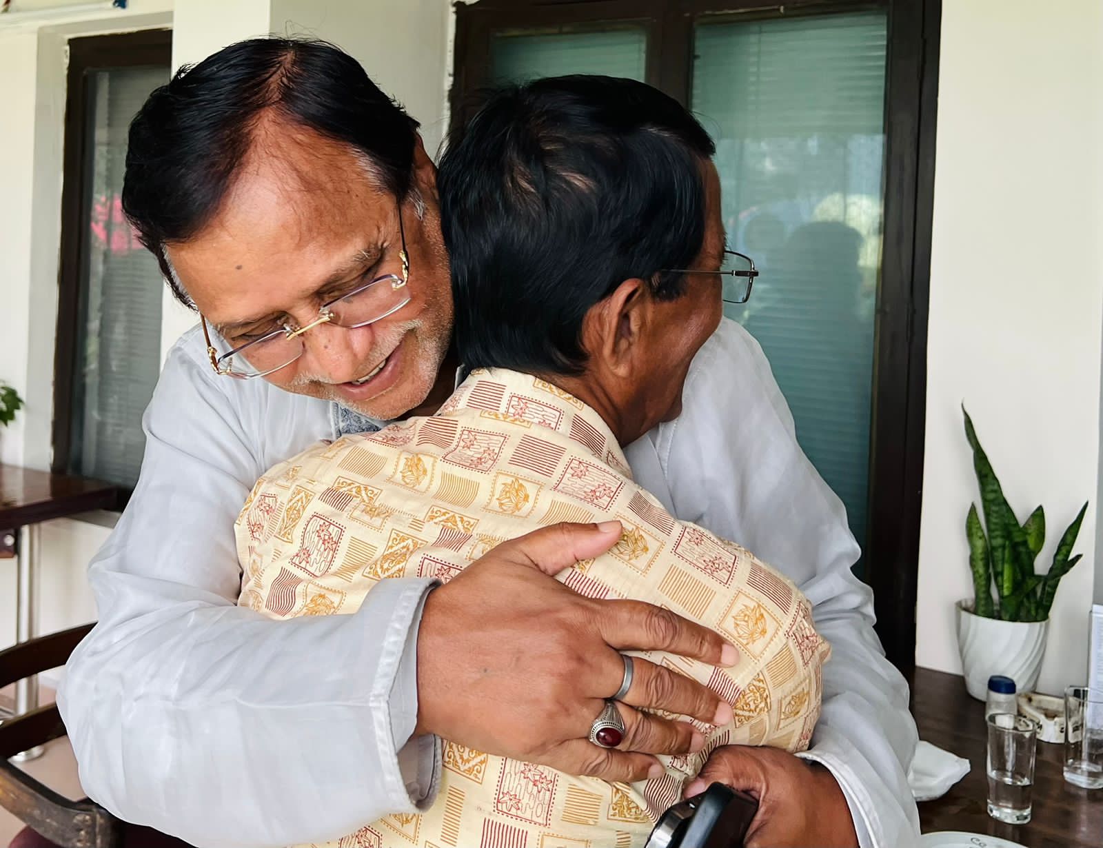 f7885807-939e-485e-acdc-21bf679cf7f837292