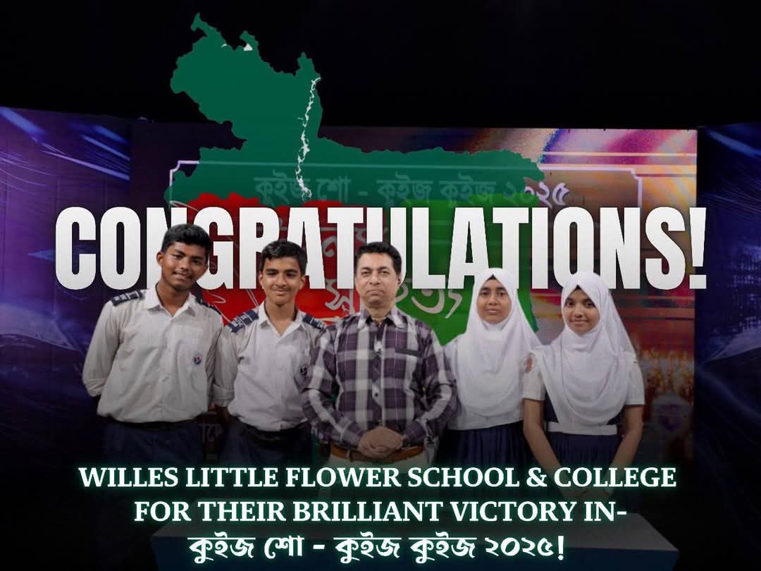 bf9f0bb4-635c-4c6b-bf97-02d198a75e5b32717