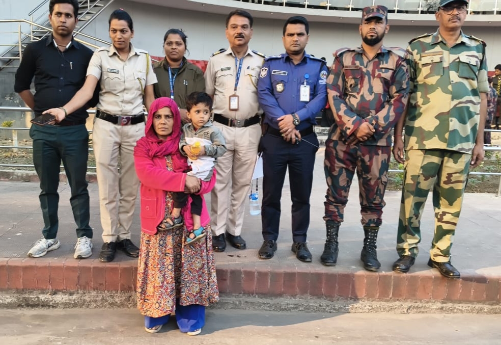 4b41bfc3-4ff7-44f1-91e8-9b3bce249fad38272