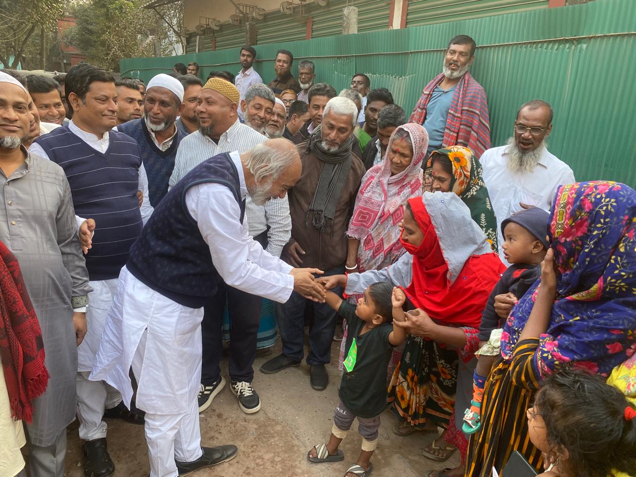 4f3ad726-0552-402b-a1ca-cbfc26389a6139112