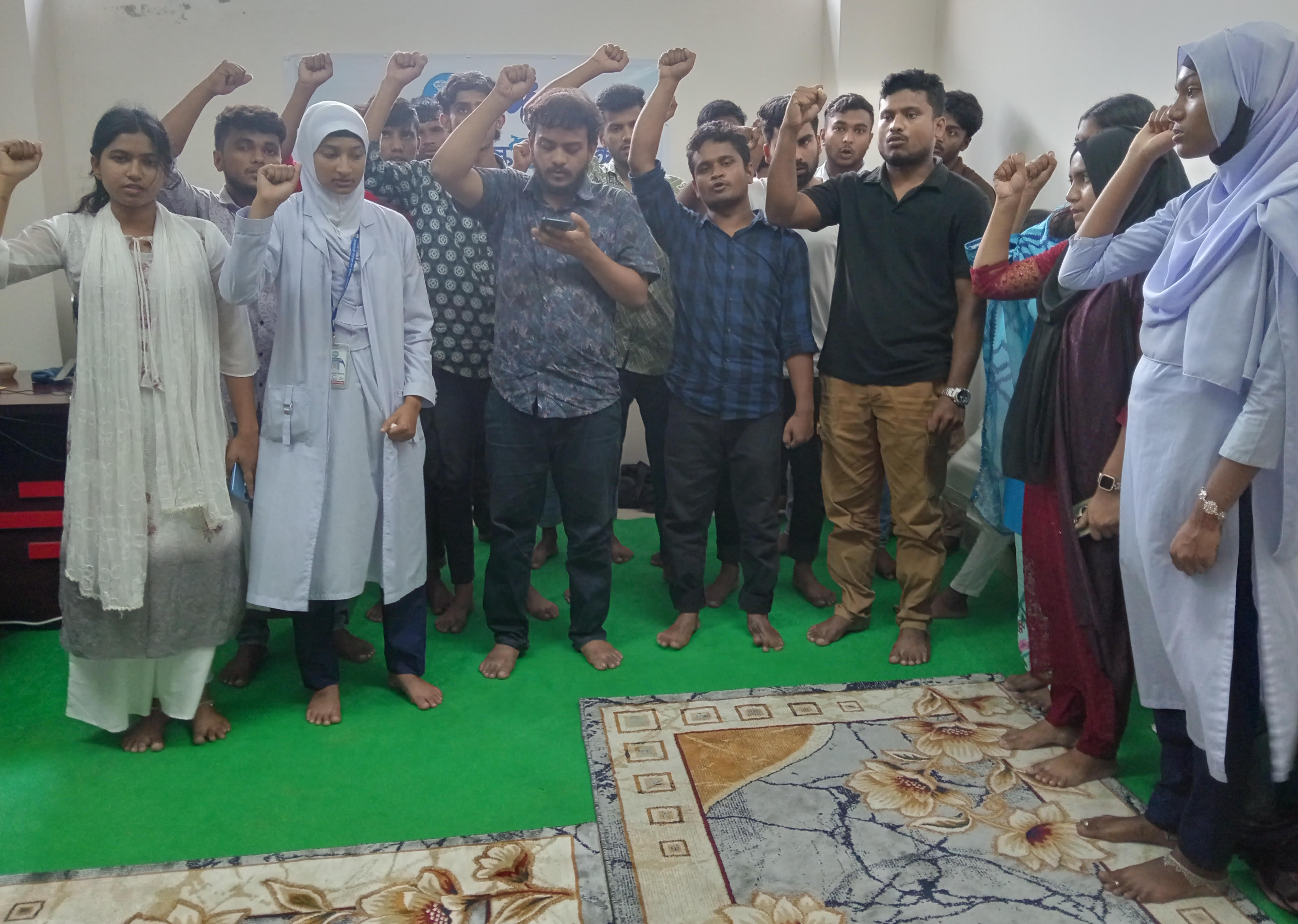 1ab072f1-9689-4386-9574-6f87b500d60b33337