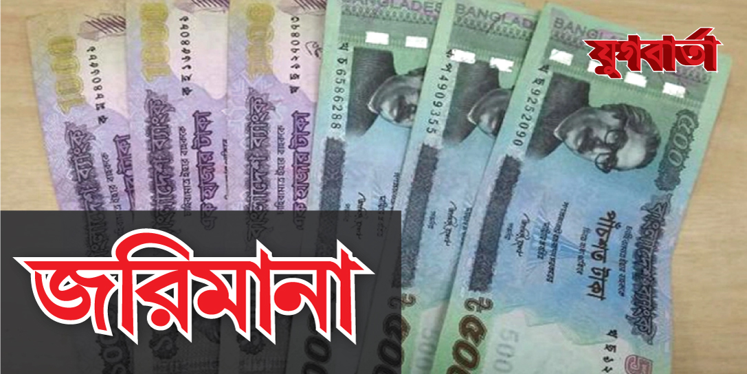 436214c8-3793-41d7-a89b-e049ec1c89cd30449