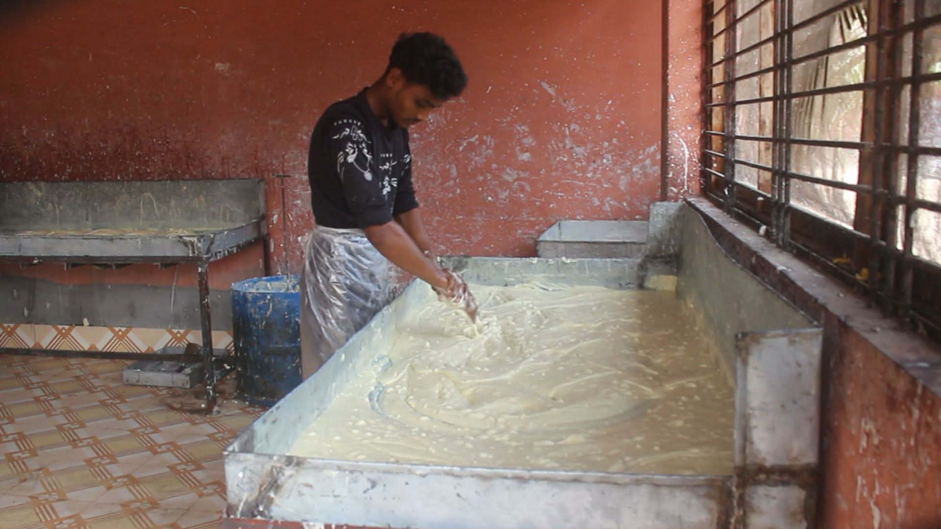 29124320-049f-4d9c-9e2d-30d7f4ce023f40072