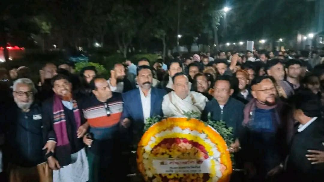 8cae0458-5cb4-4d22-9e1c-2b7b2c0077a539856