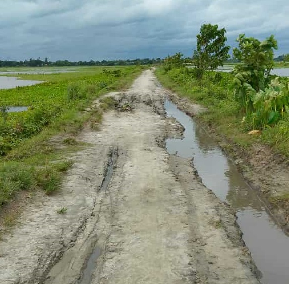 5d2c5b05-c358-4229-997b-69b8f7cf0baa36152