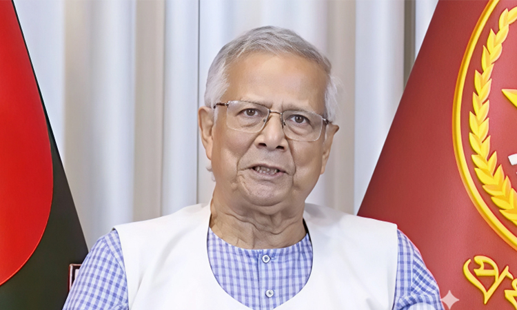 440a08f5-ea8b-4256-885e-fcf64996ae8c37019