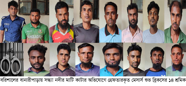 9b34a2c6-f8b0-429d-8ae1-d11079efa2b433831