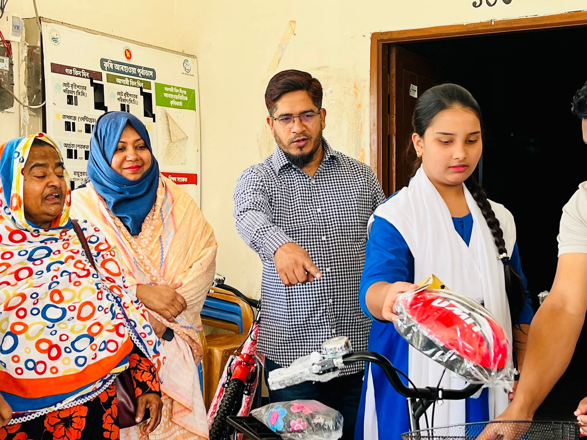 992043e5-75b4-4809-bd0b-bd802e79315139955