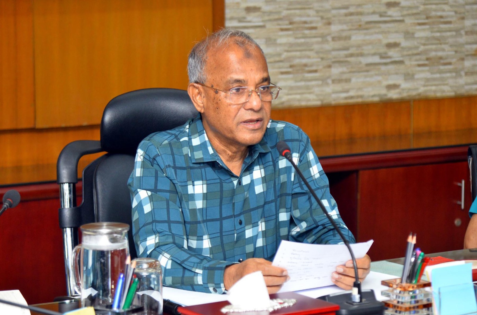 f03539e2-0c18-4a32-8274-3dbdb1206da837135