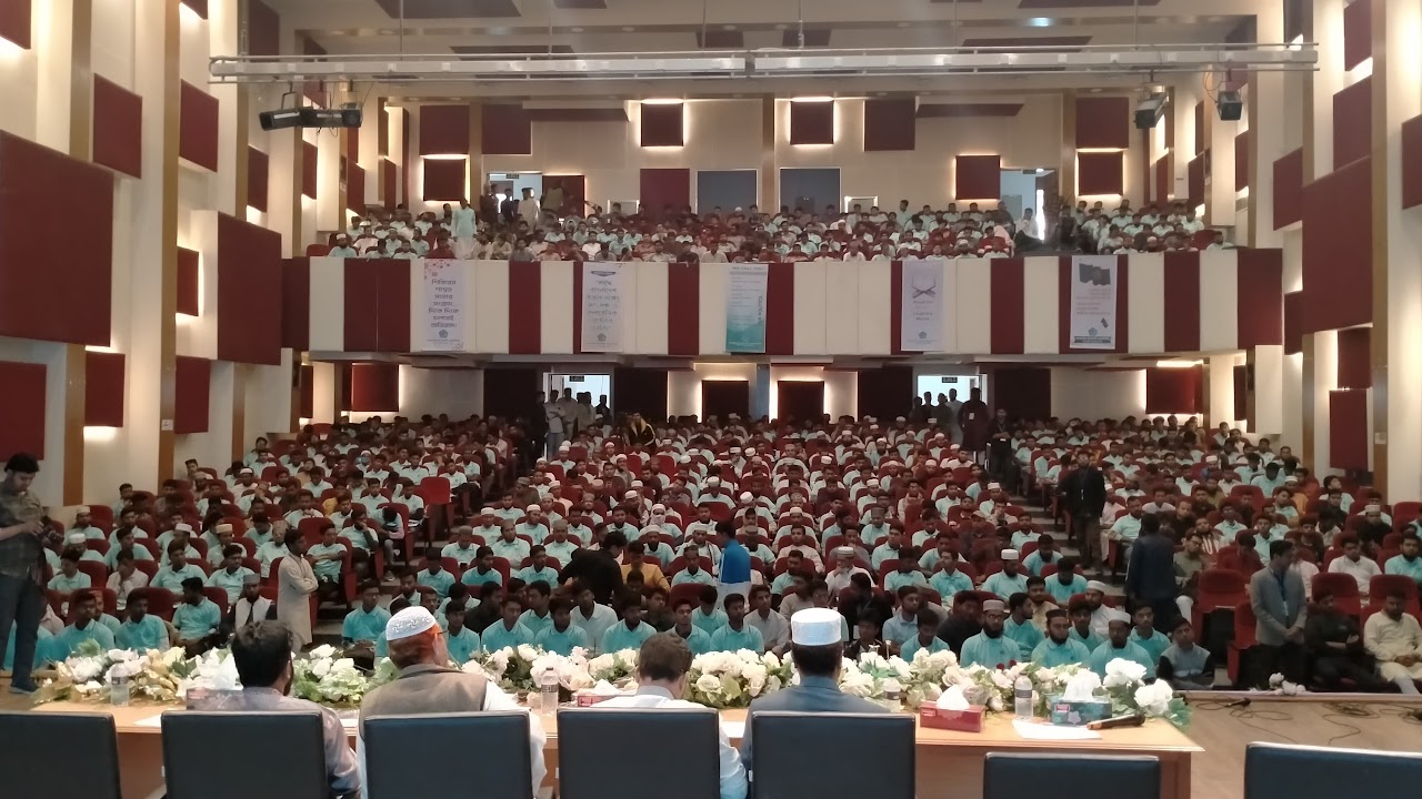 5694524c-229b-4f80-a9e9-b3686464380229017