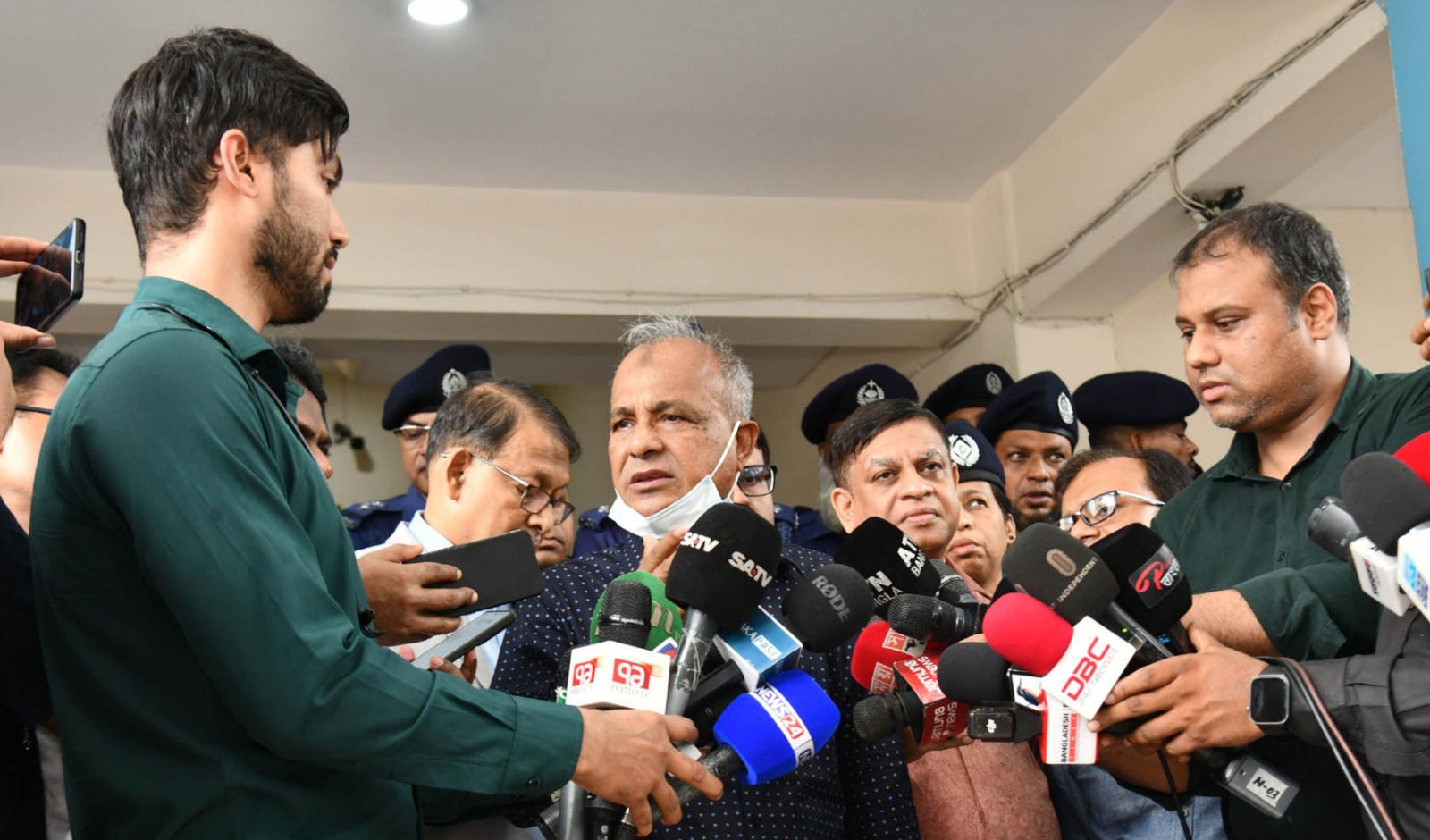 2f36dbc9-f434-4b70-92ac-63c691b6b7a534408