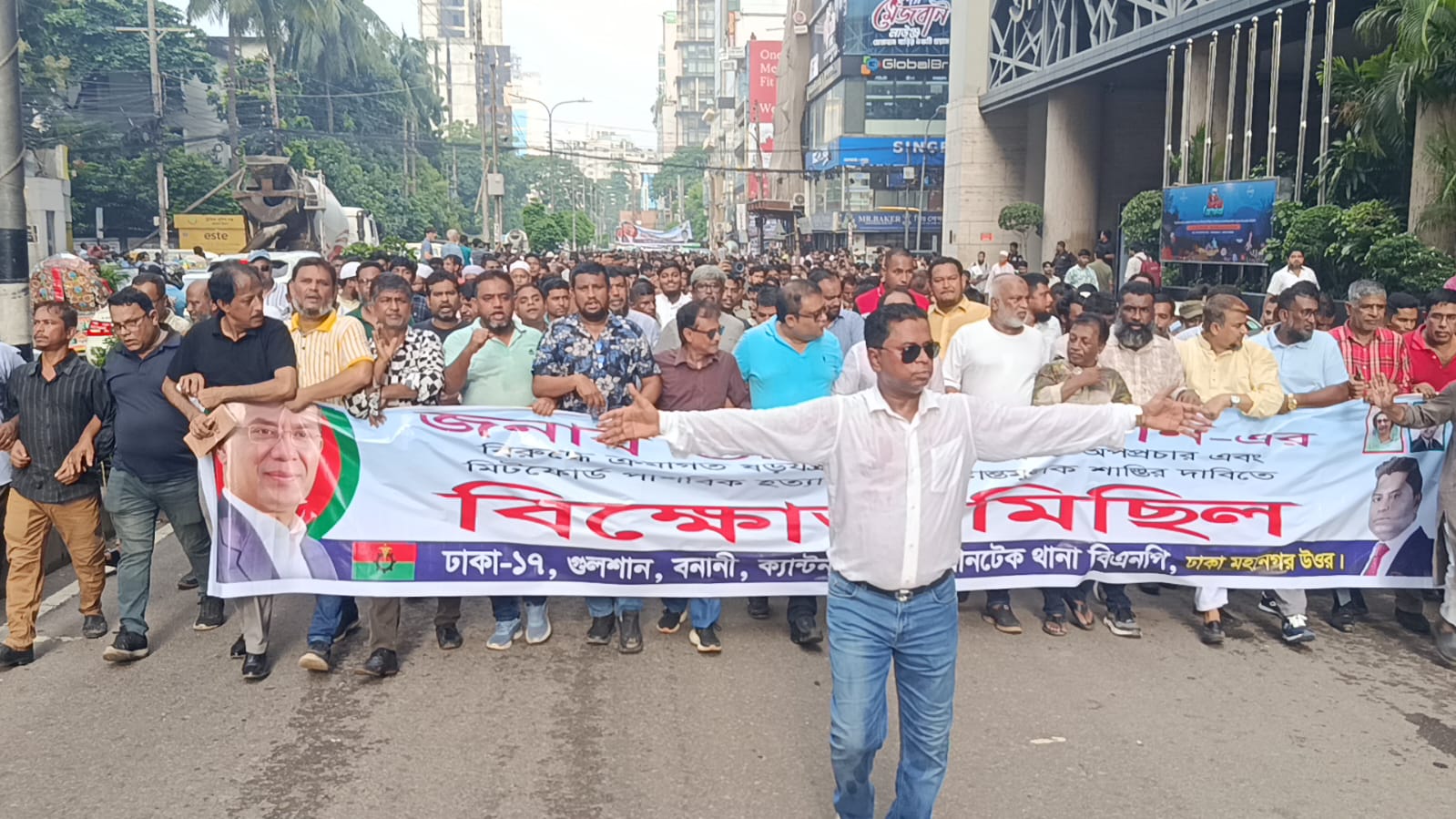 f4af5d63-c4fe-468a-8f2e-88f93bad7d9734543