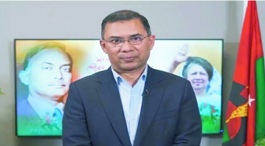 16596f03-e4cf-429e-b7e2-3acb595e9b9838360