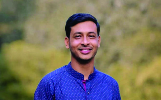 61f4fe11-3f77-48ac-9db4-ffc5b53ec4d229737