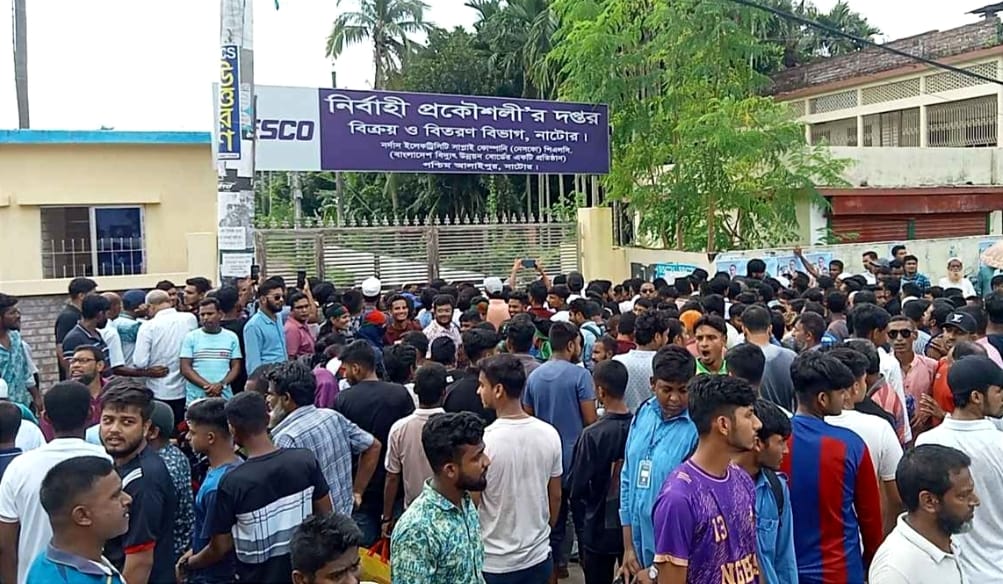 1ddd9567-81ef-4a56-8dd1-c043919e33b326696