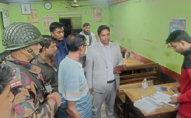 ac79f684-ea01-46dd-9a80-10a26bd885f739441