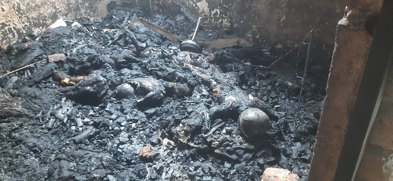 314ba27f-a4b5-480f-8f0b-399e8373607927694