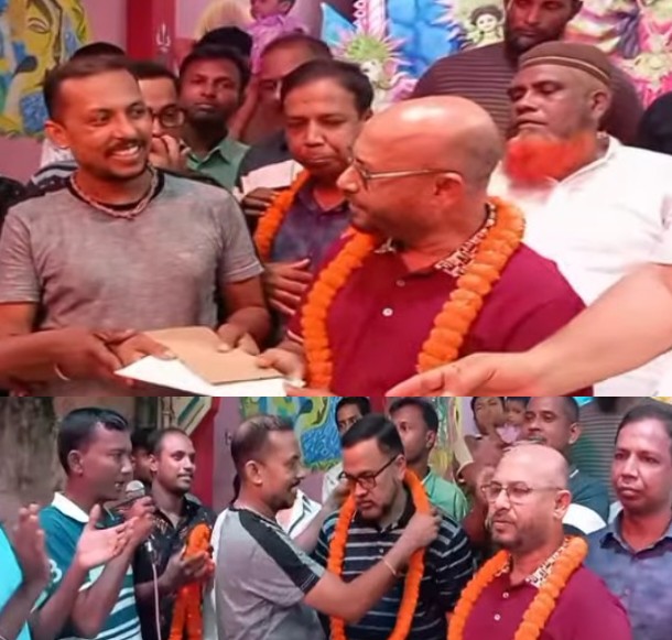 aacf830f-4fc0-48e4-b70e-4b04e03223fb36497