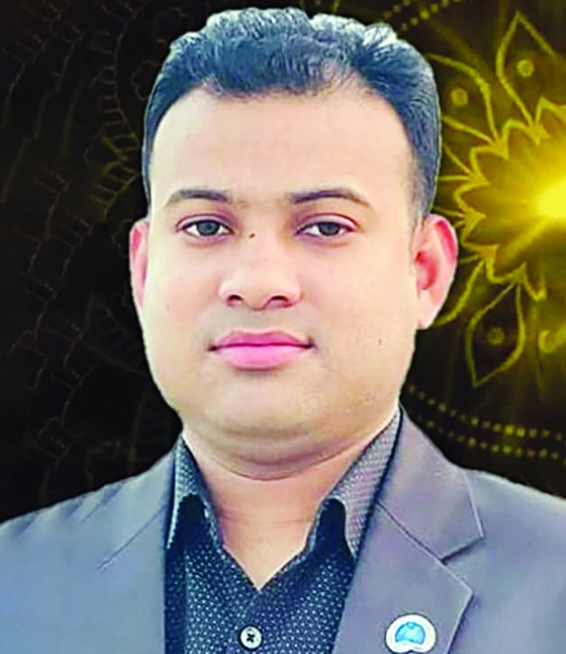 4624fbd7-a5c4-4a11-a7ac-0292e1bf472b27838